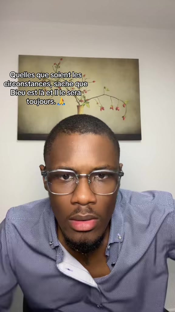 @Rick