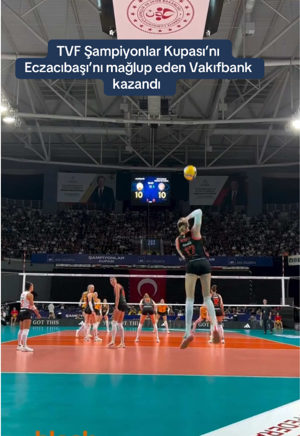 @sporanadolu