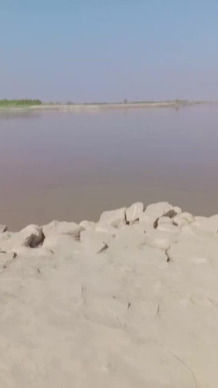 @ﮩ٨ـﮩﮩ٨ـꕷᏥ𝙖𝖍𝐢ժ𝖏ส𝓃𝓲ﮩ٨ـﮩﮩ٨ـ