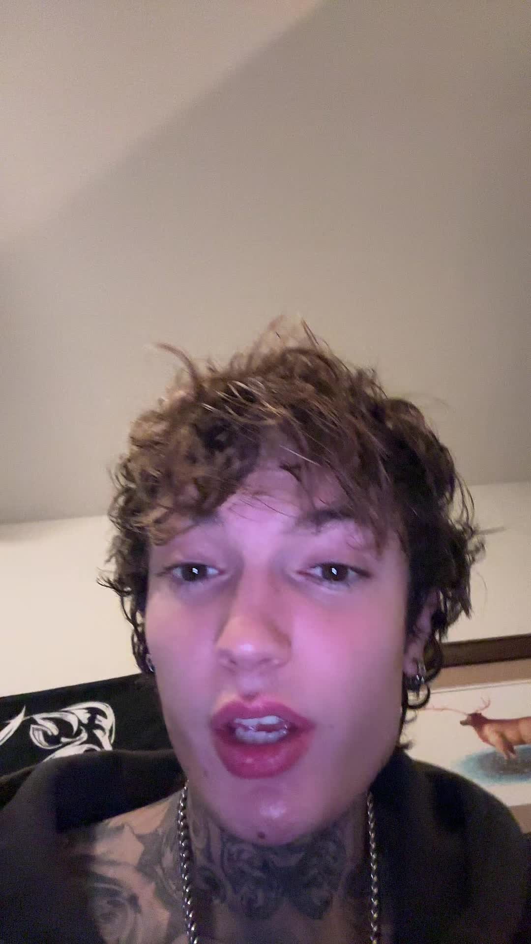 @Mikey
