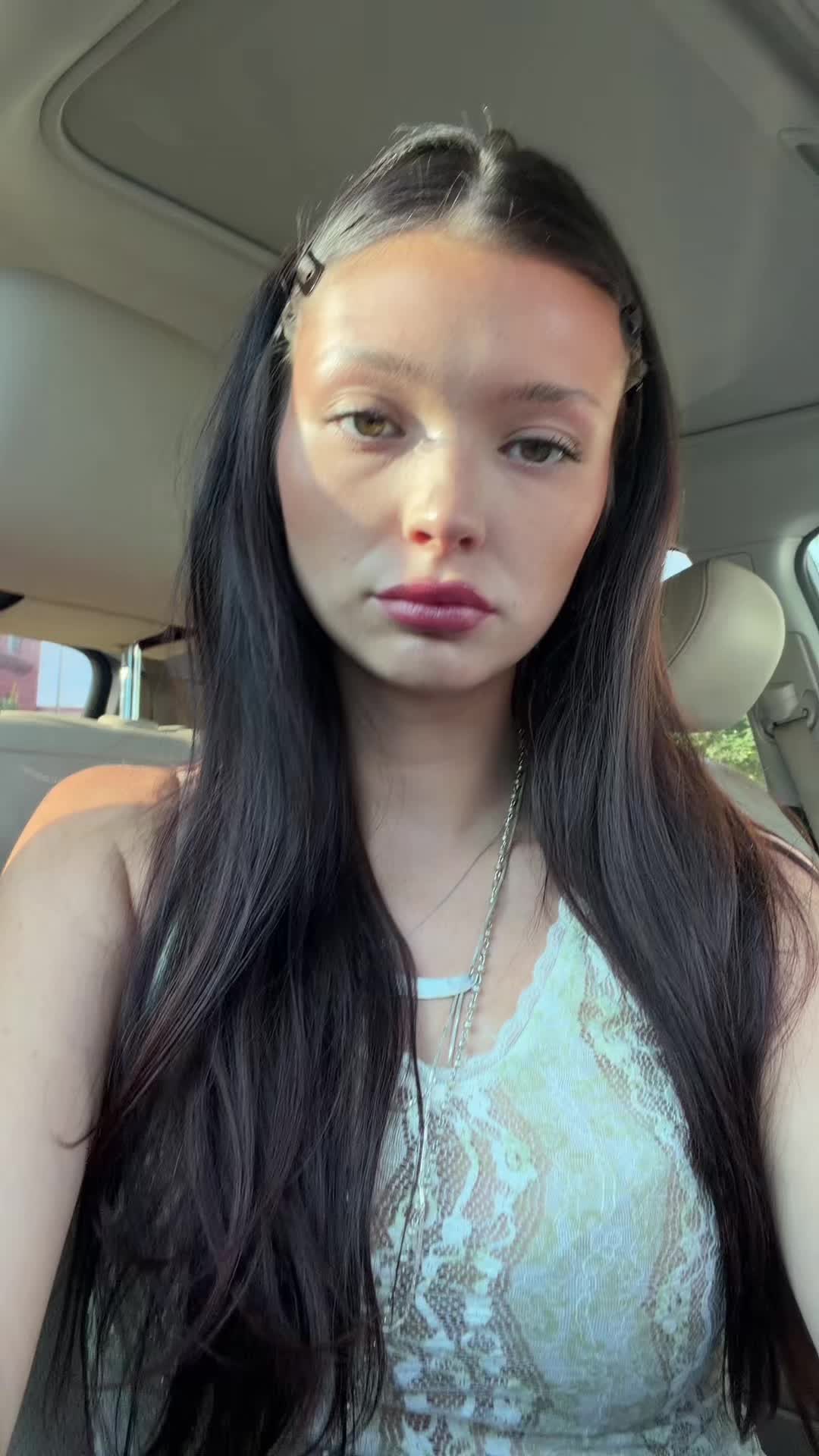 @!!