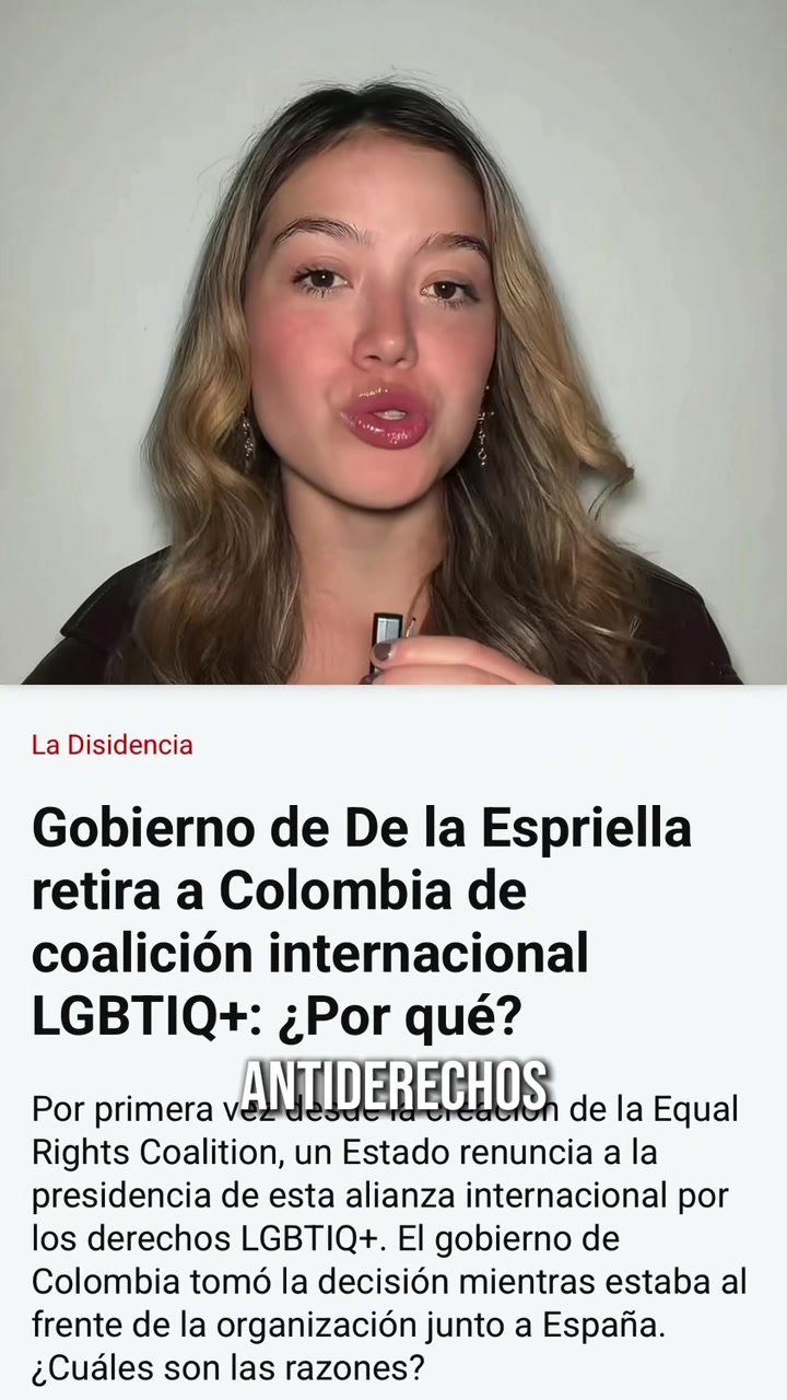 @Laura Camila Vargas