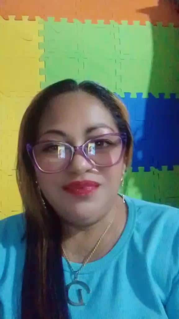 @👑🍬DulceCandyDelvalle💌