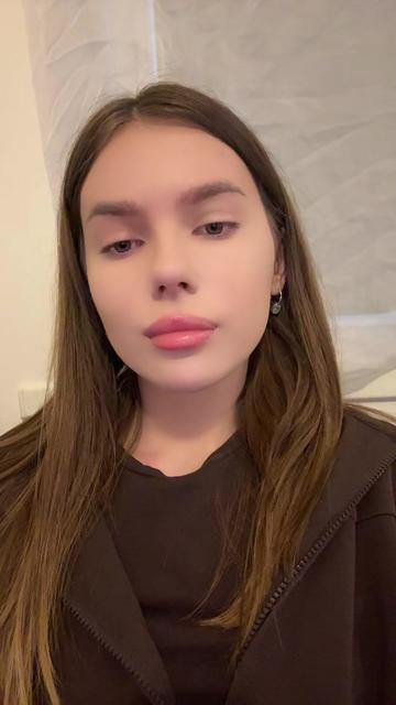 @Неония 🪷