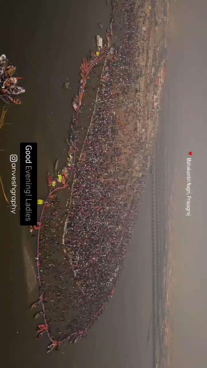 @9tiyal  🇳🇿 🇮🇳