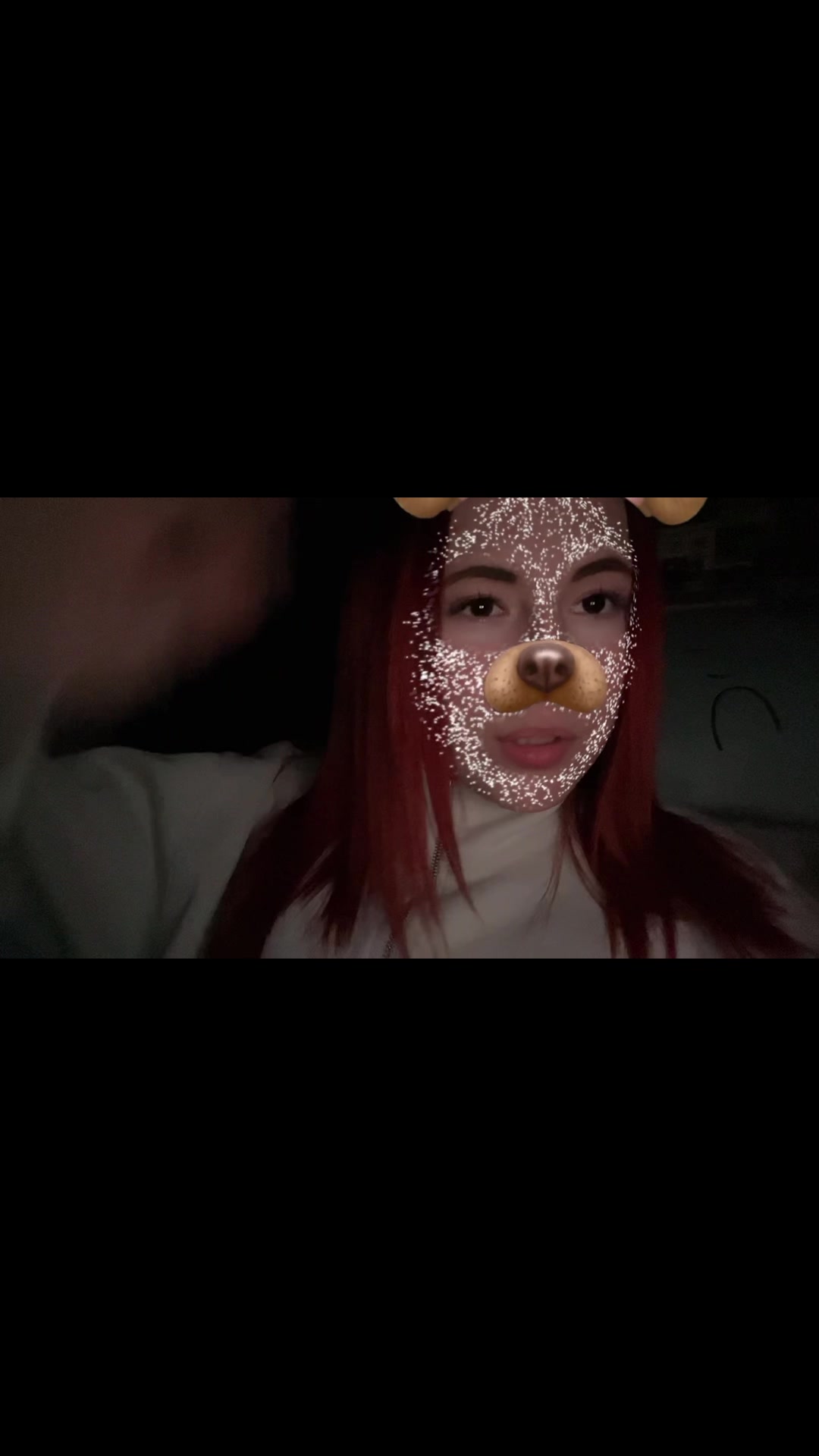 @klinkova
