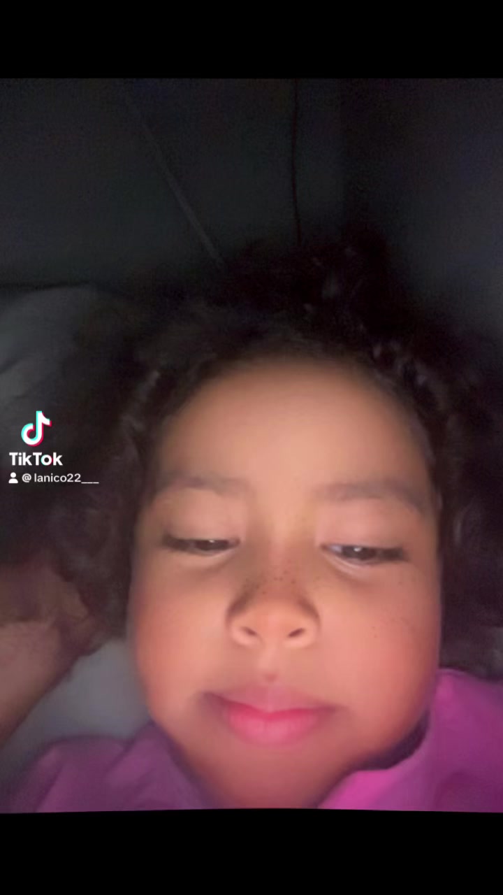 @nicolles24___
