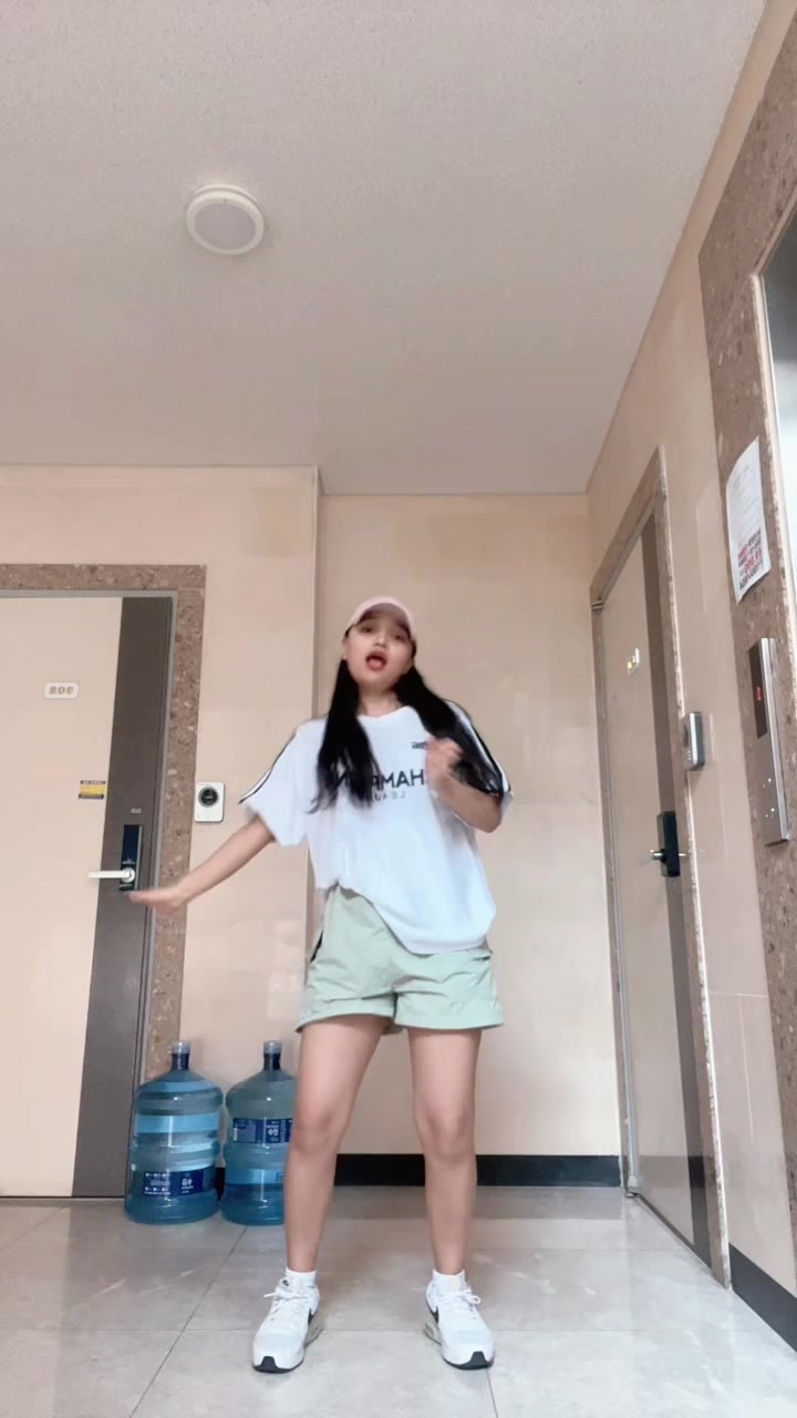 @Anju Tamang