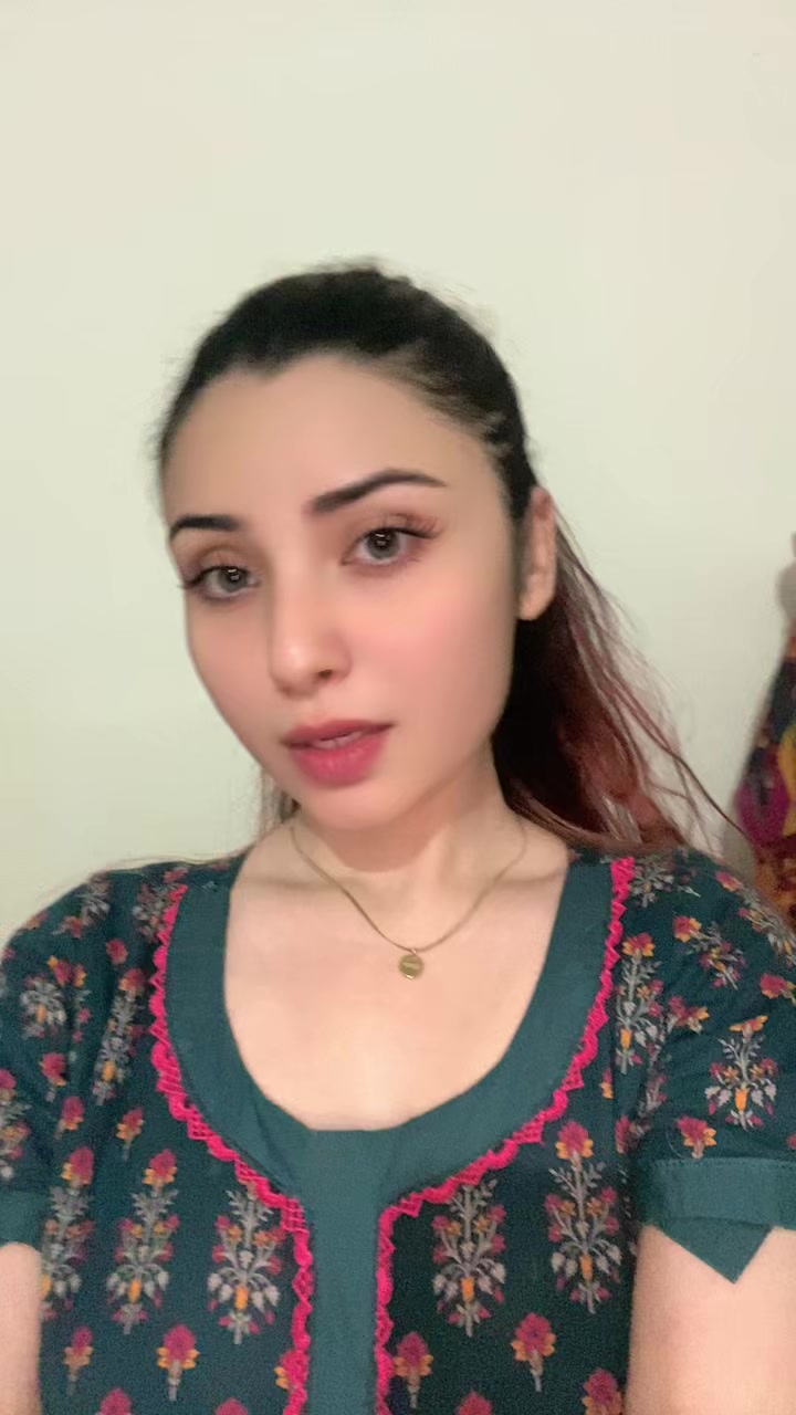 @๐