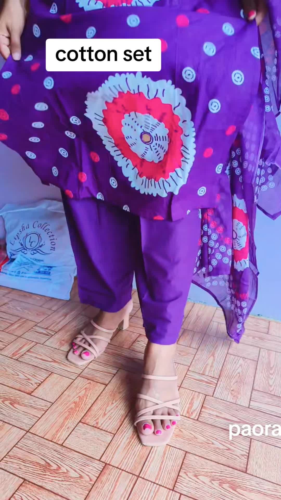 @sila shahi