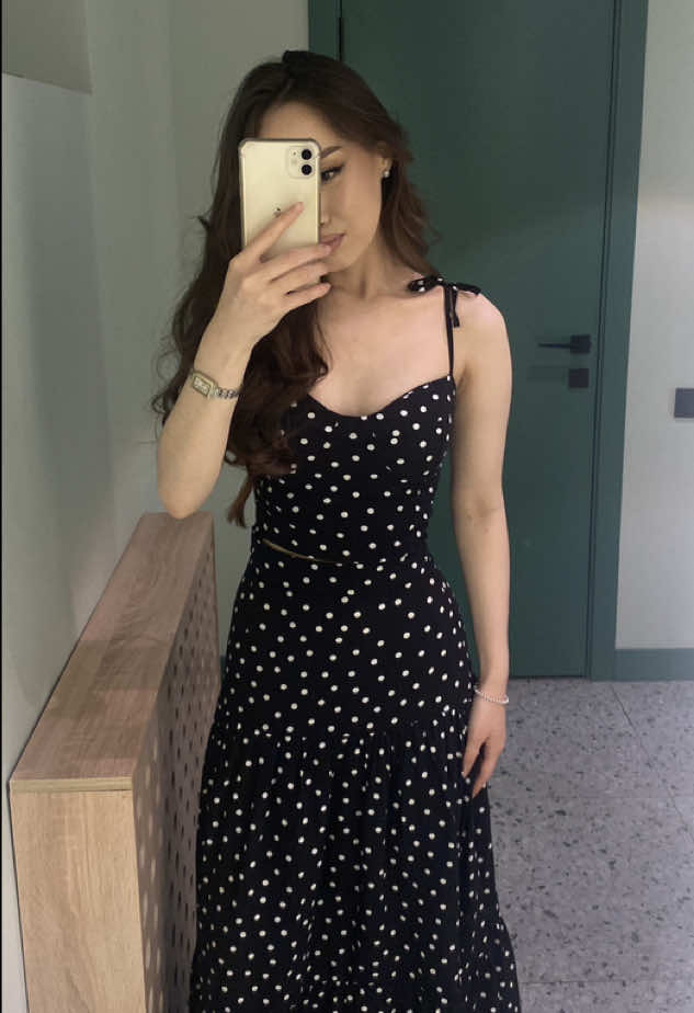 @zhan_bota