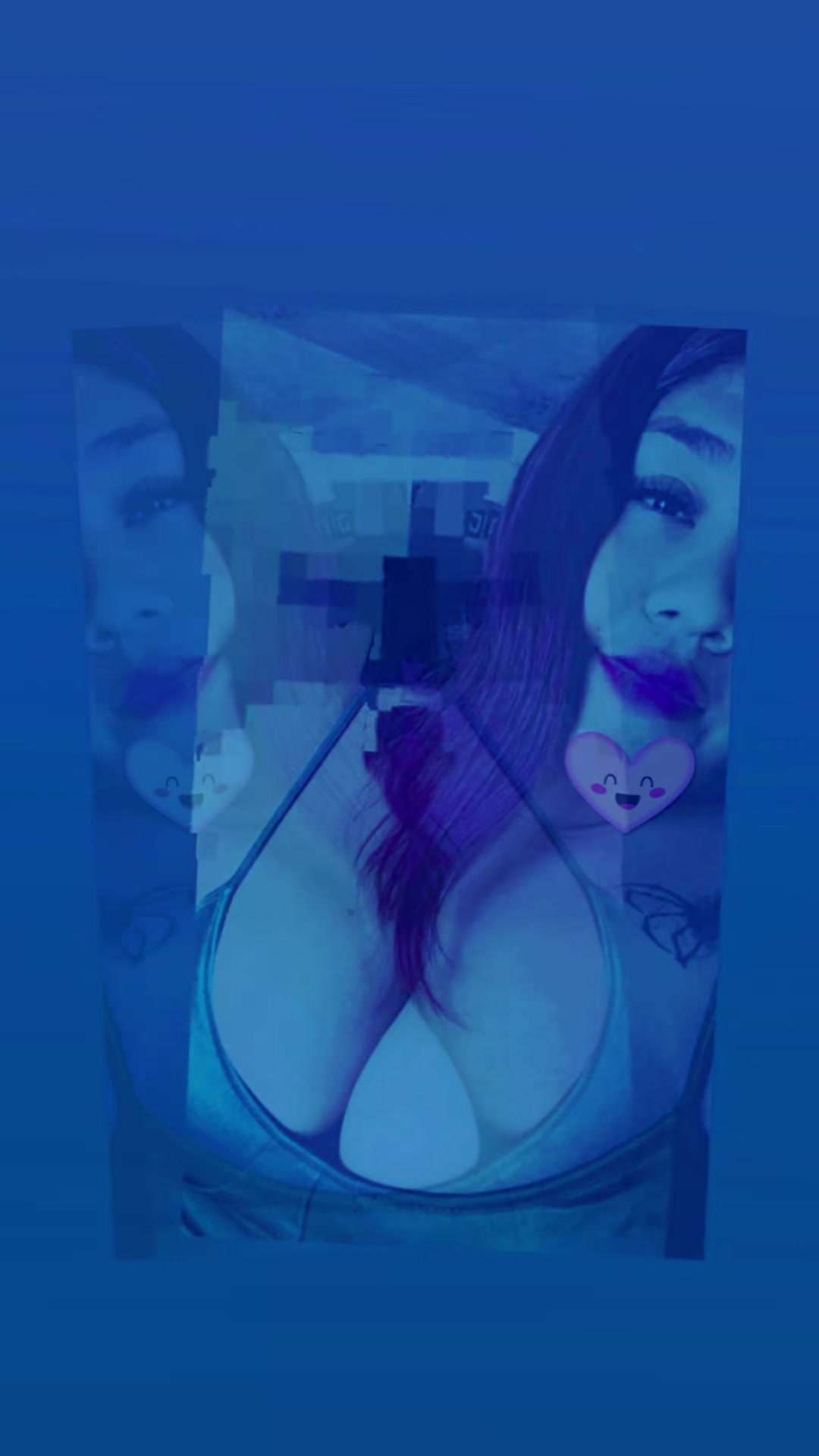 @Lupita Vazquez