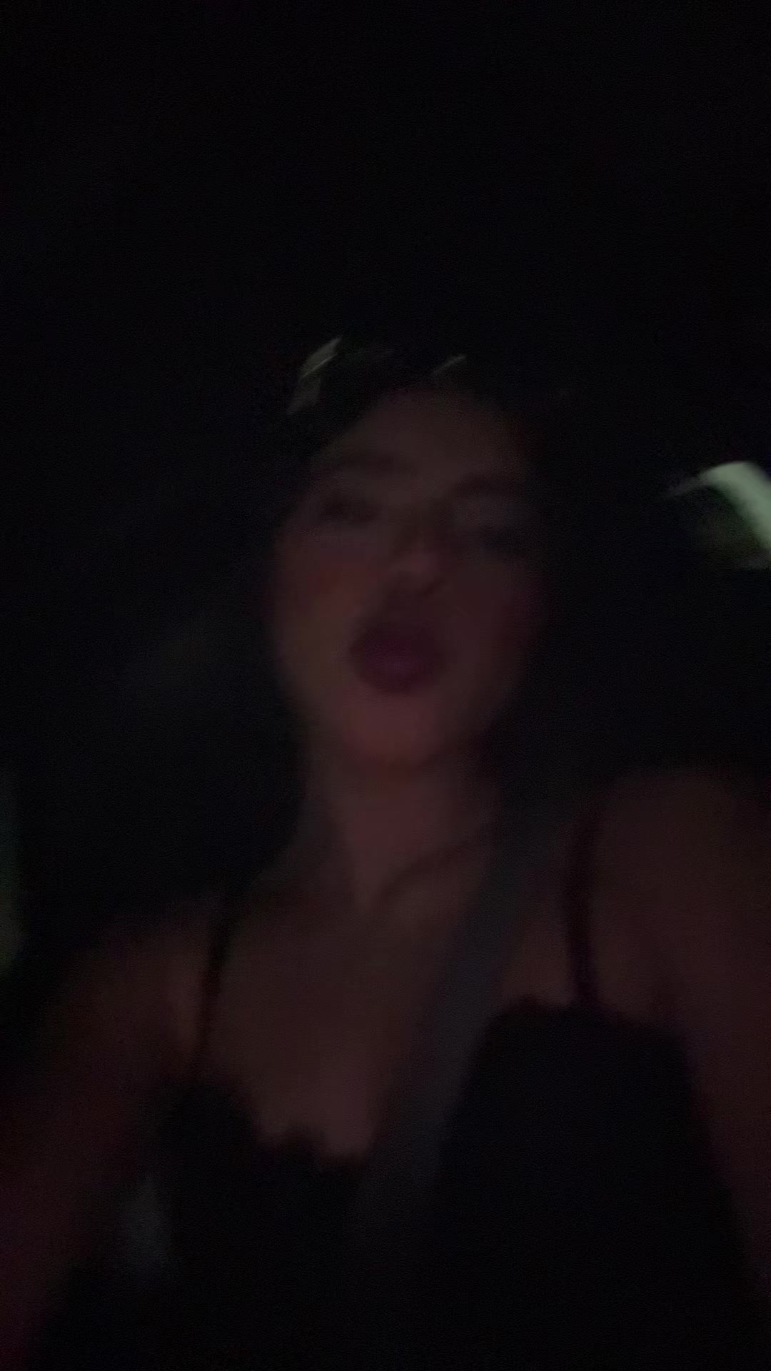 @Alexaa