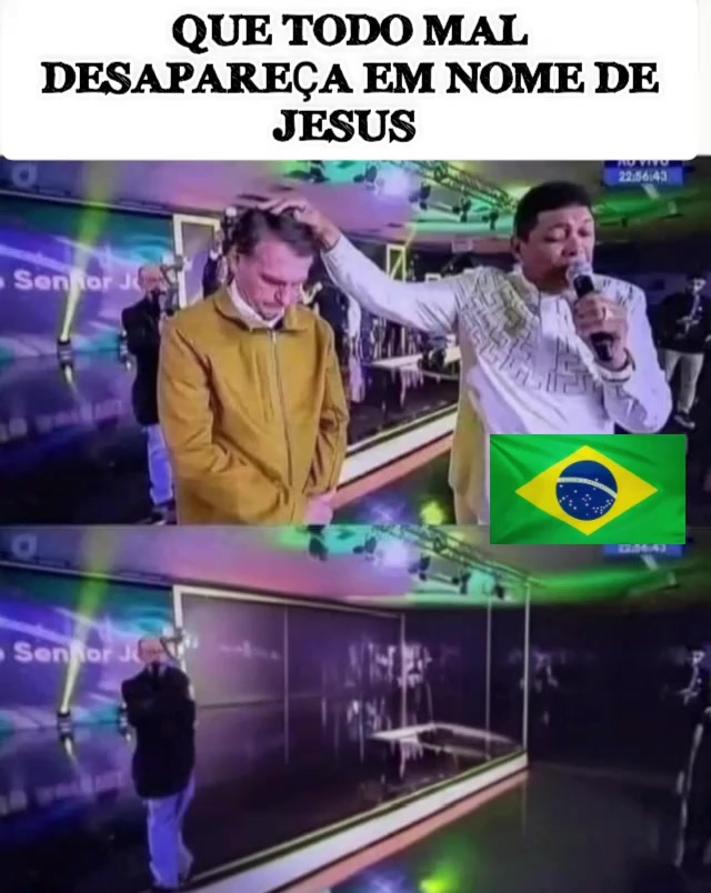 @Vermelho