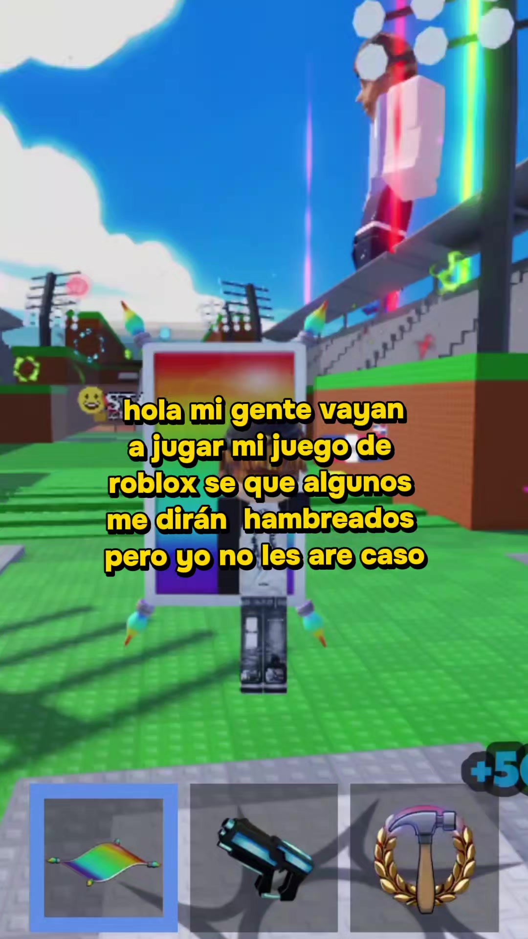 @Robloxiano_yt