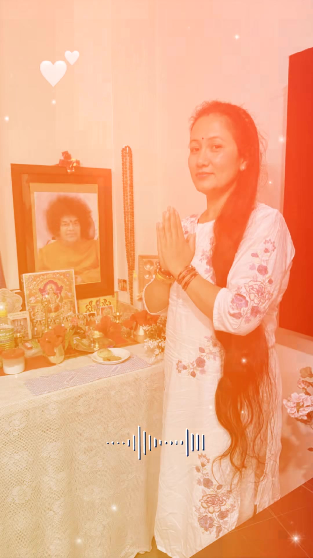@@_Anita_ Reshmi_Subba✅🧿🧿
