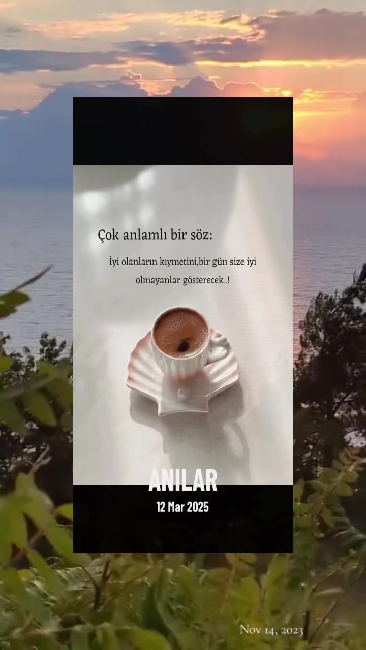 @🐞LâMaZi🐞