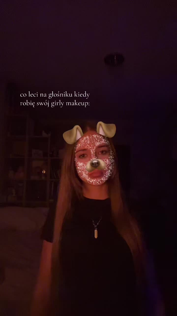 @🖤🪽