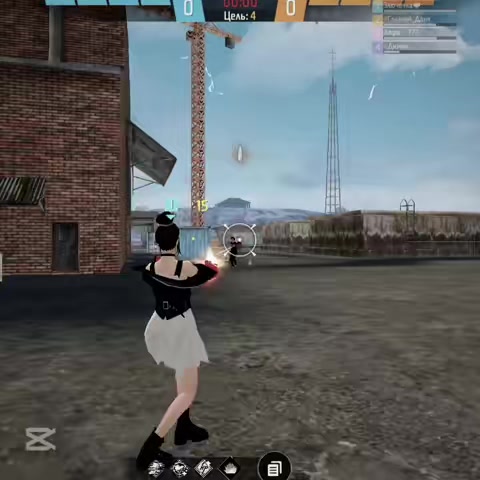 @Злючечка🩷