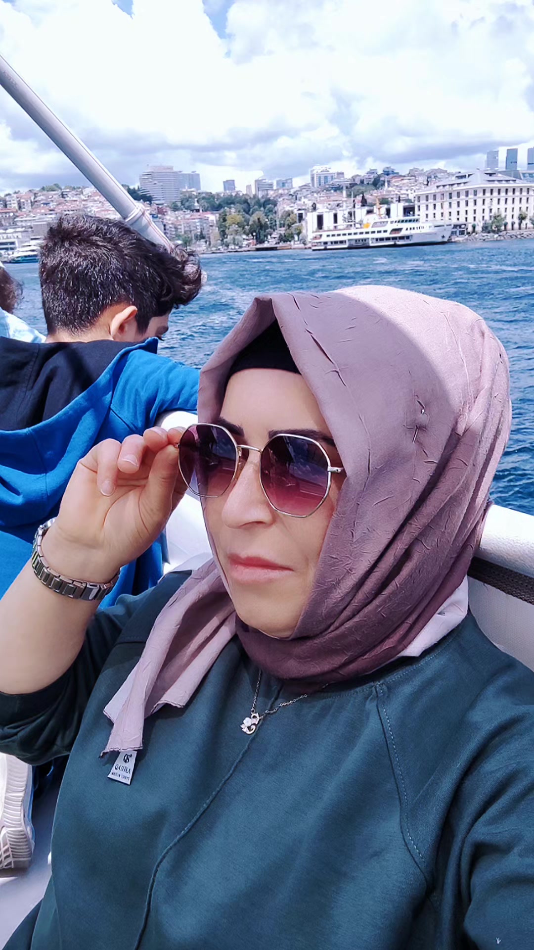 @@◦•●◉✿Yaban🥀gülü✿◉●•◦