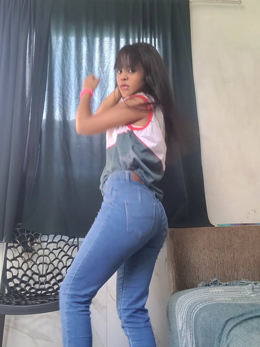 @princesa 💋
