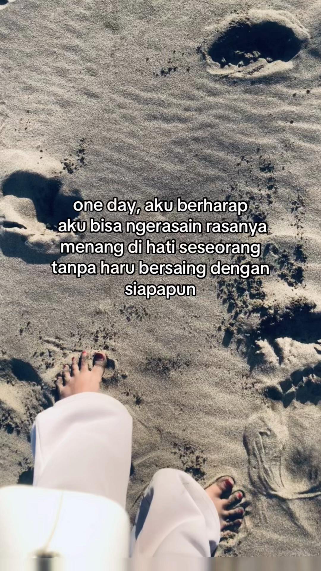 @fira🕊️
