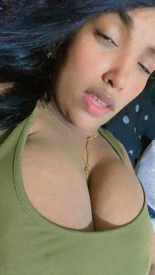 @user49782354208