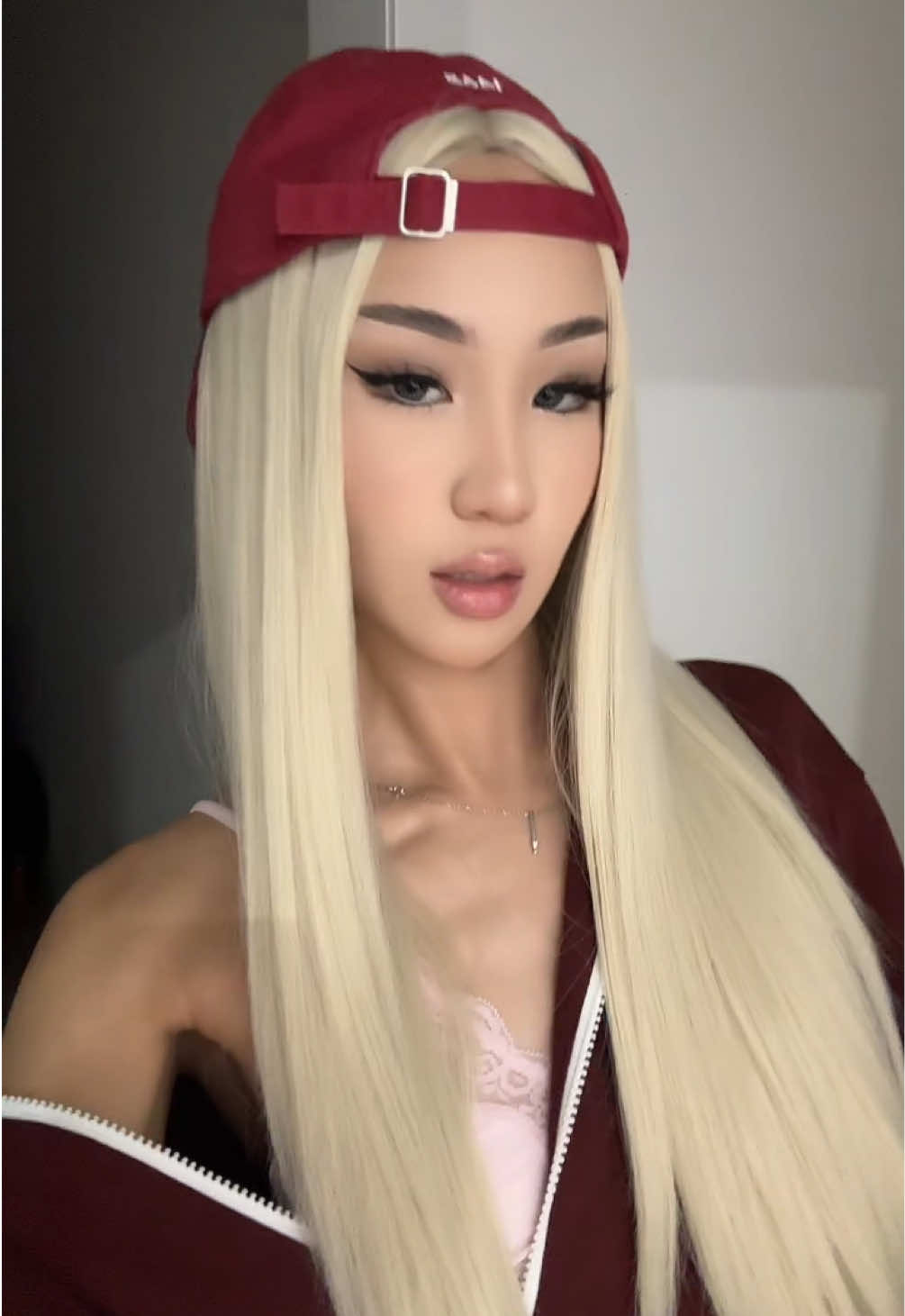 @A.