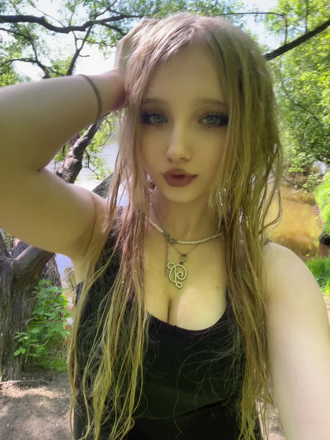 @di$ha🧨