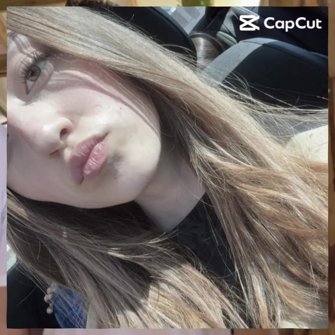 @eskship26