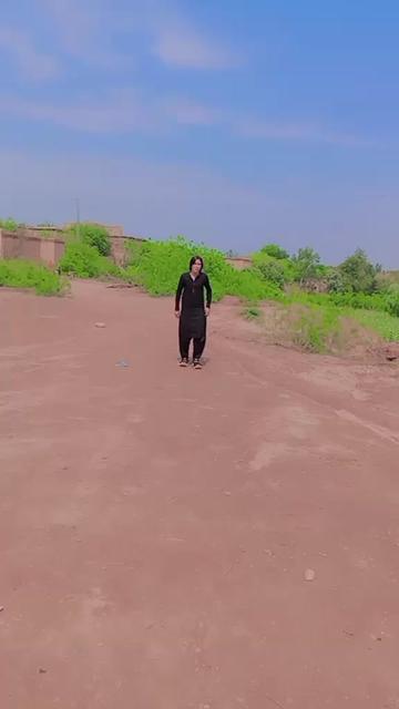 @DilshadAfridi27