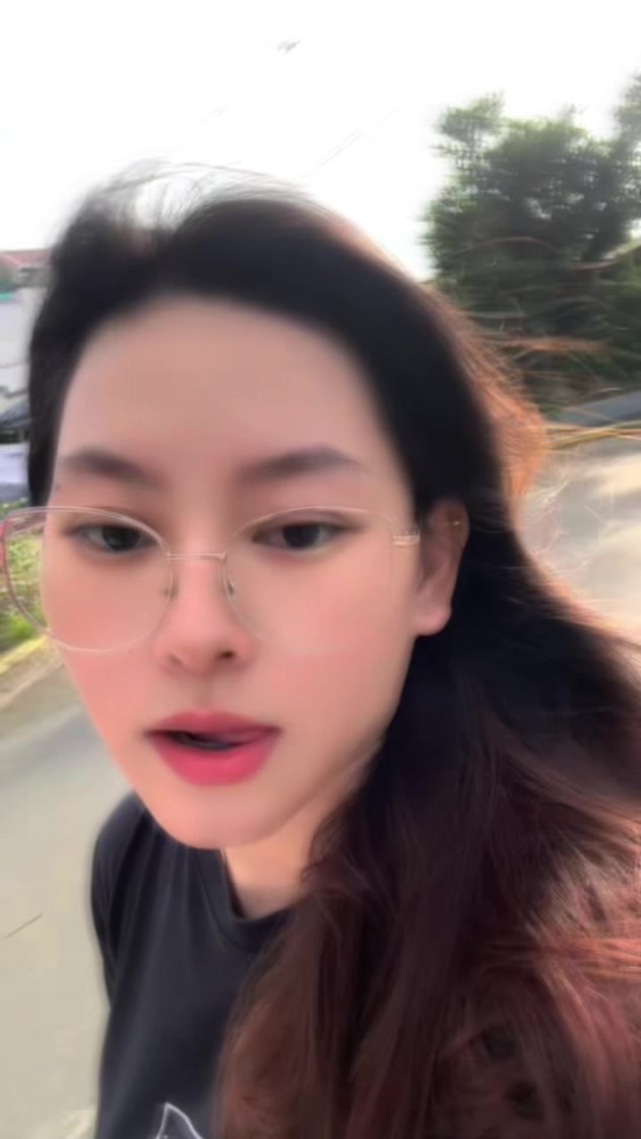 @Den🪬🧿