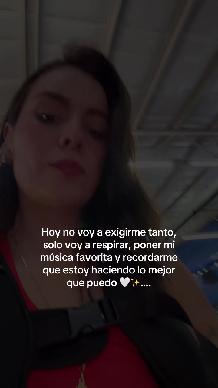 @ruthsantoyopsique