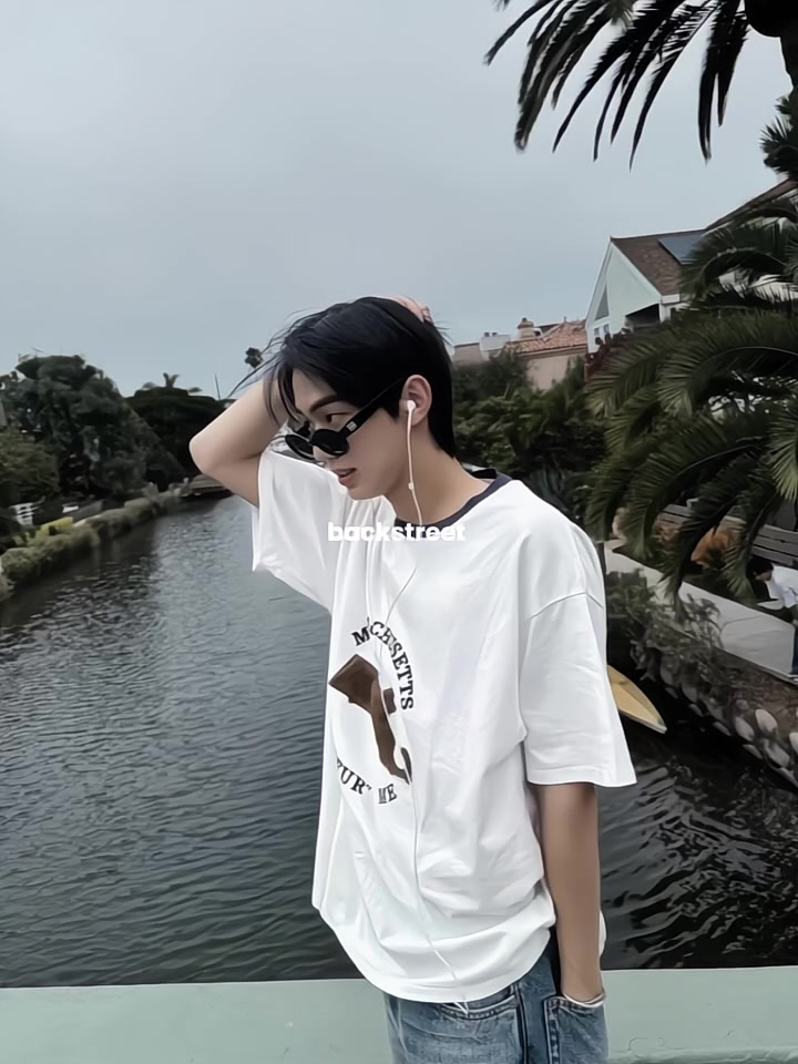 @⋆. kala𐙚🧁