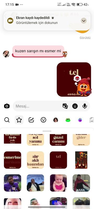 @elbet birgün🕊️🕊️