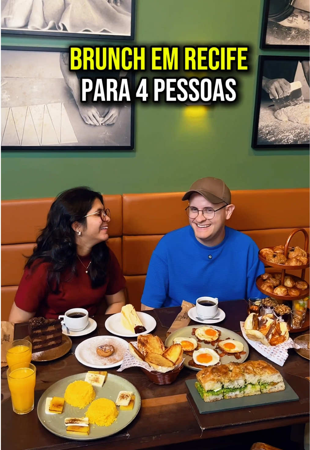 @Matheus Bulhões