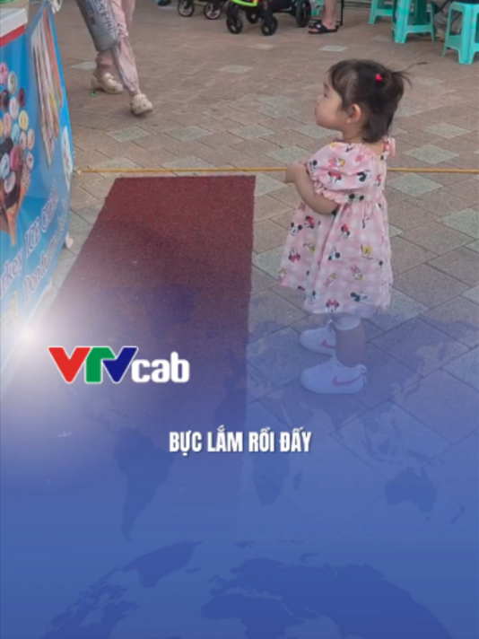 @VTVcab Trending - Giải trí