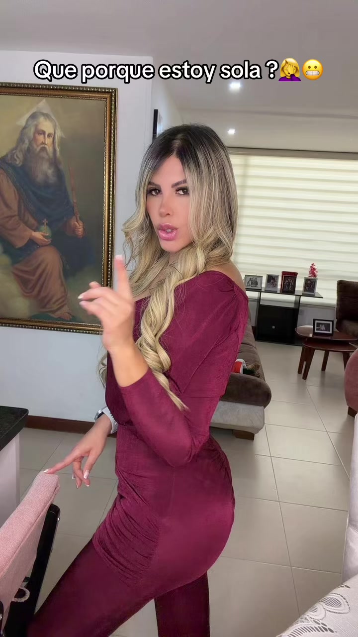 @Sandra Romero
