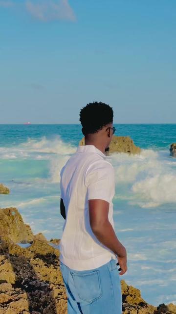 @Abdirahman Mohamed