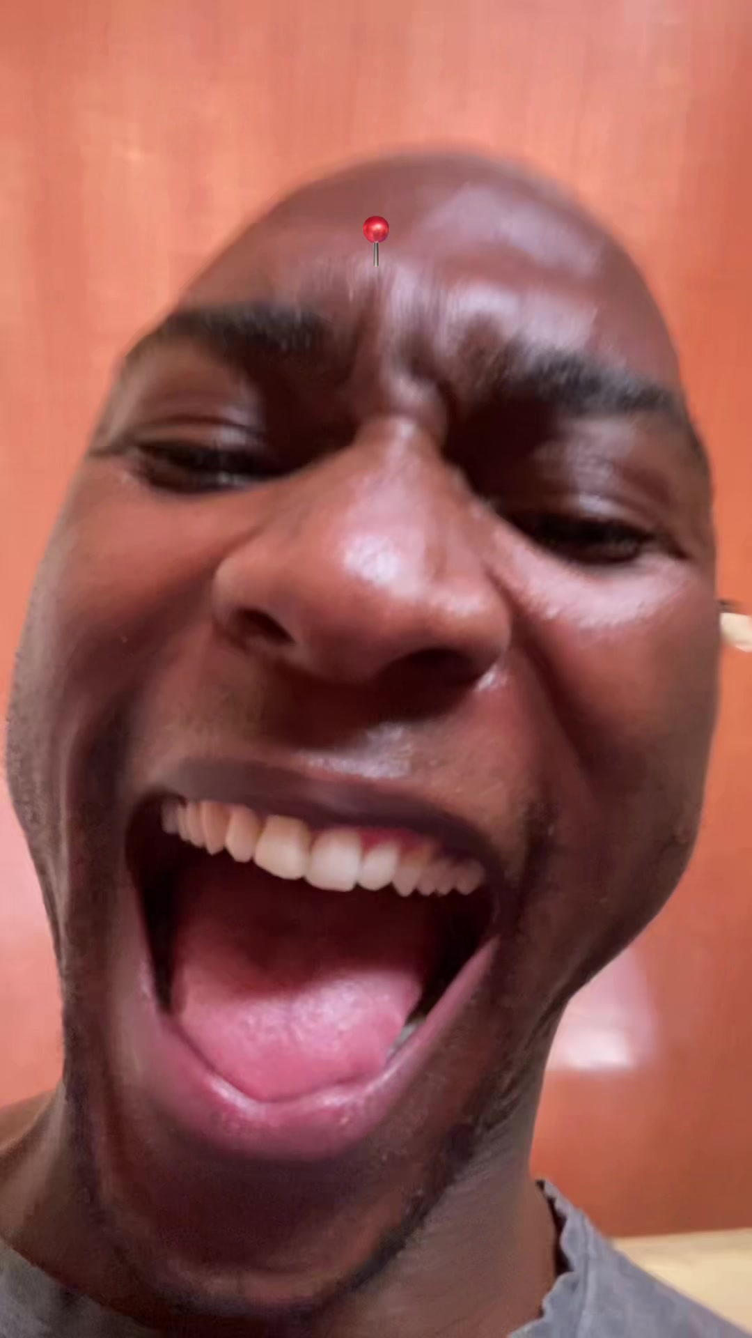 @richmngani