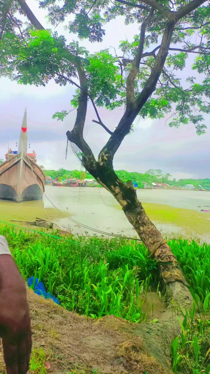 @জান্নাতি আক্তার💖💖