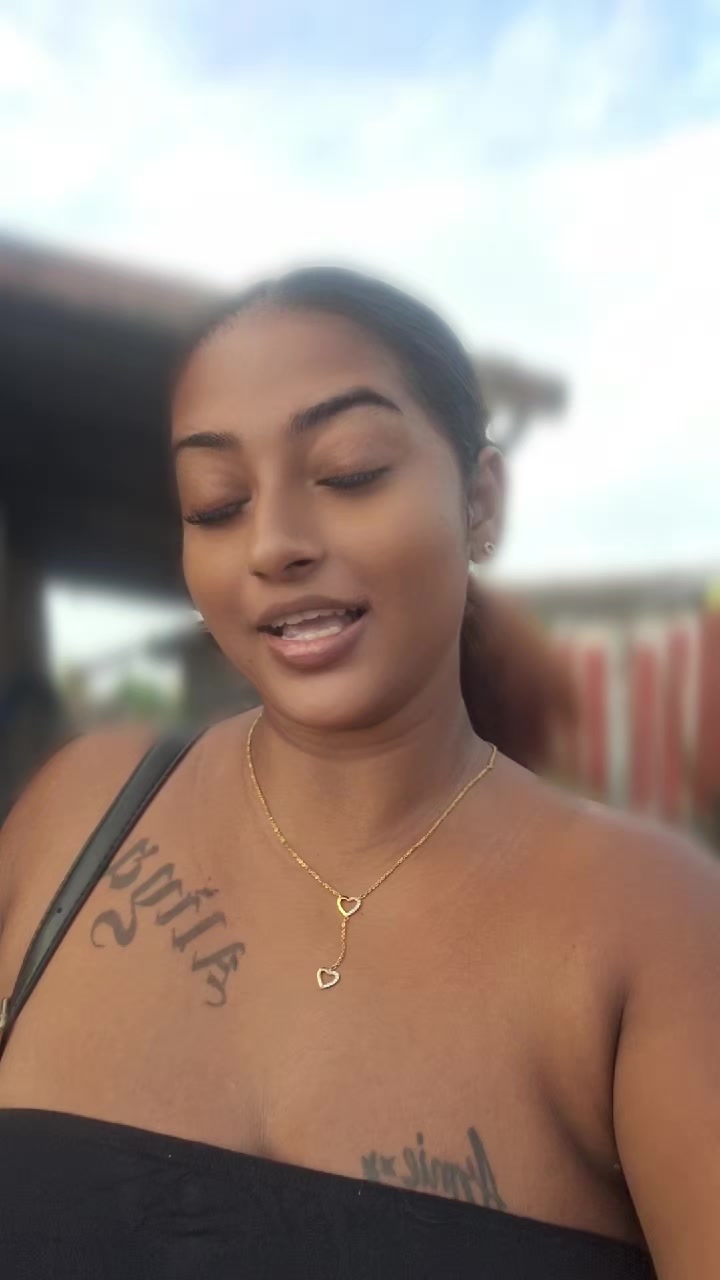@🤲Hayati (حياتي)🤲