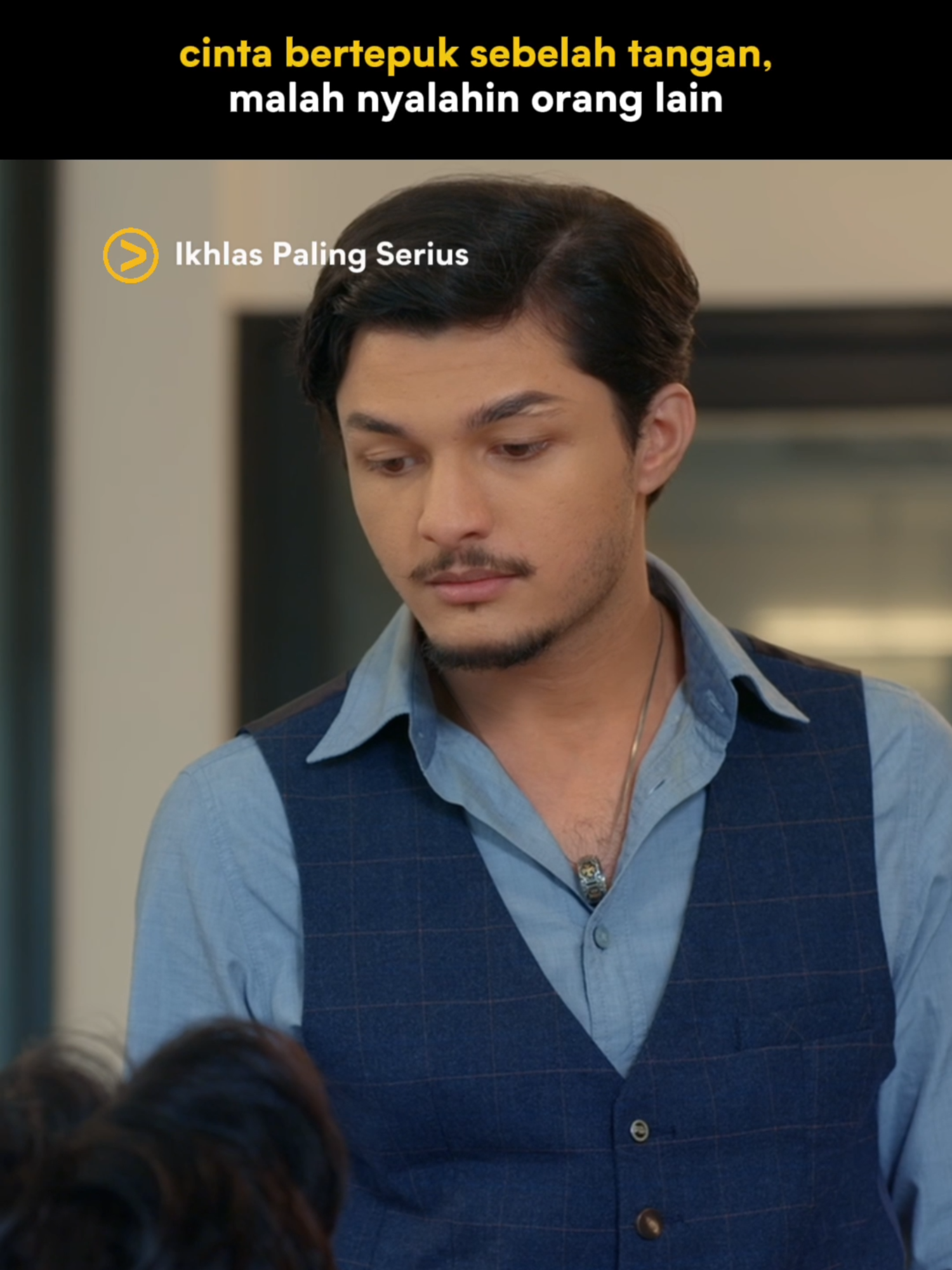 @Viu Indonesia