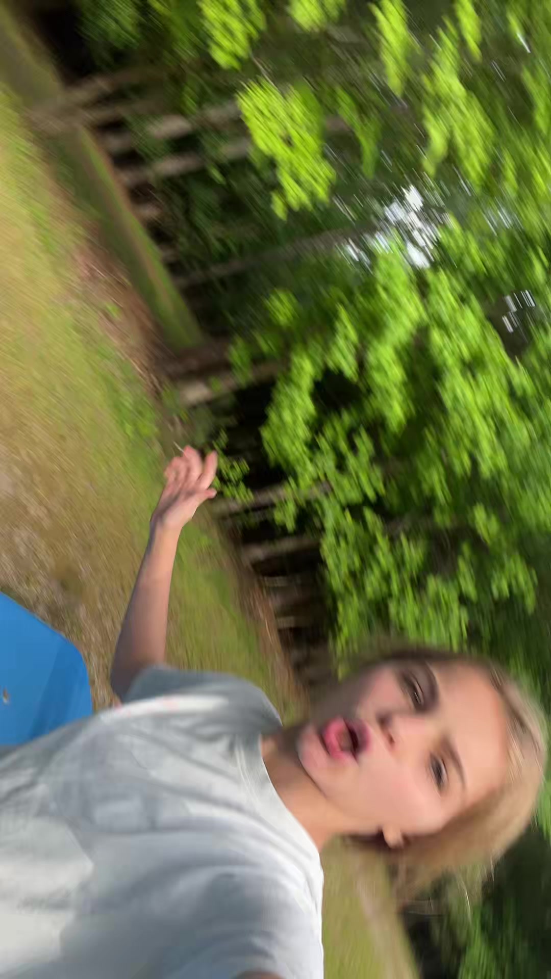@fame.emmamarie1027
