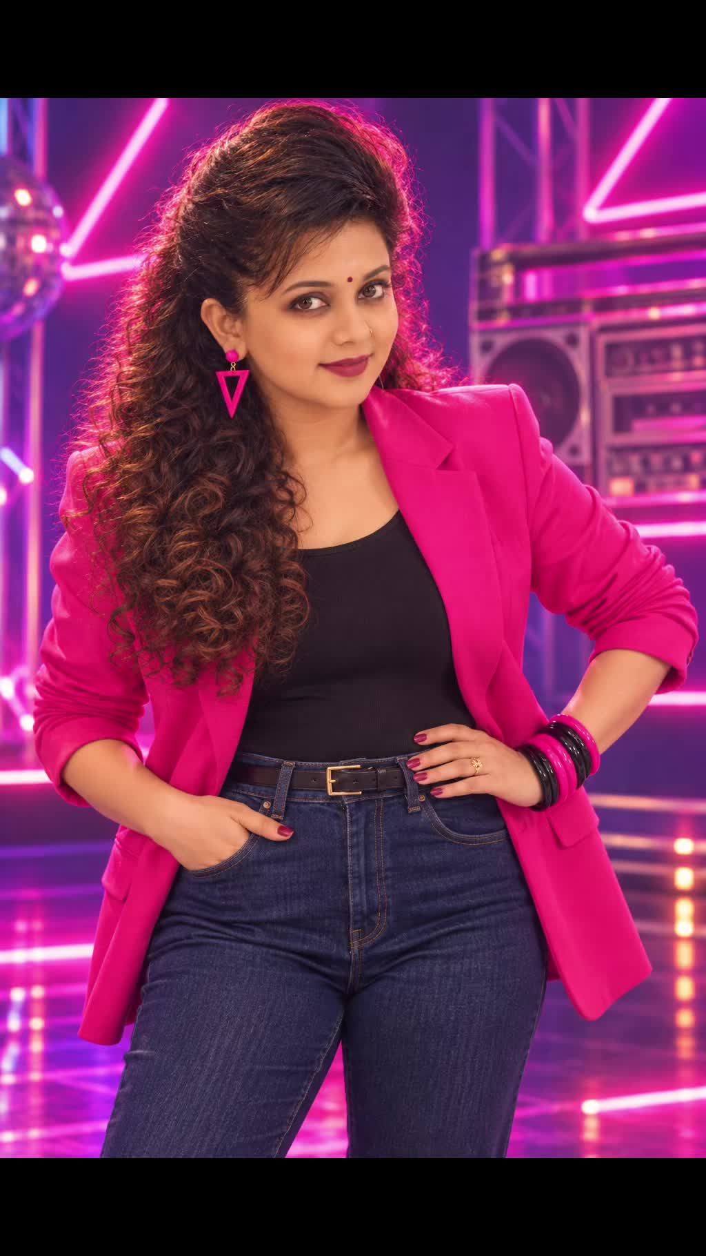 @Gunawathi29