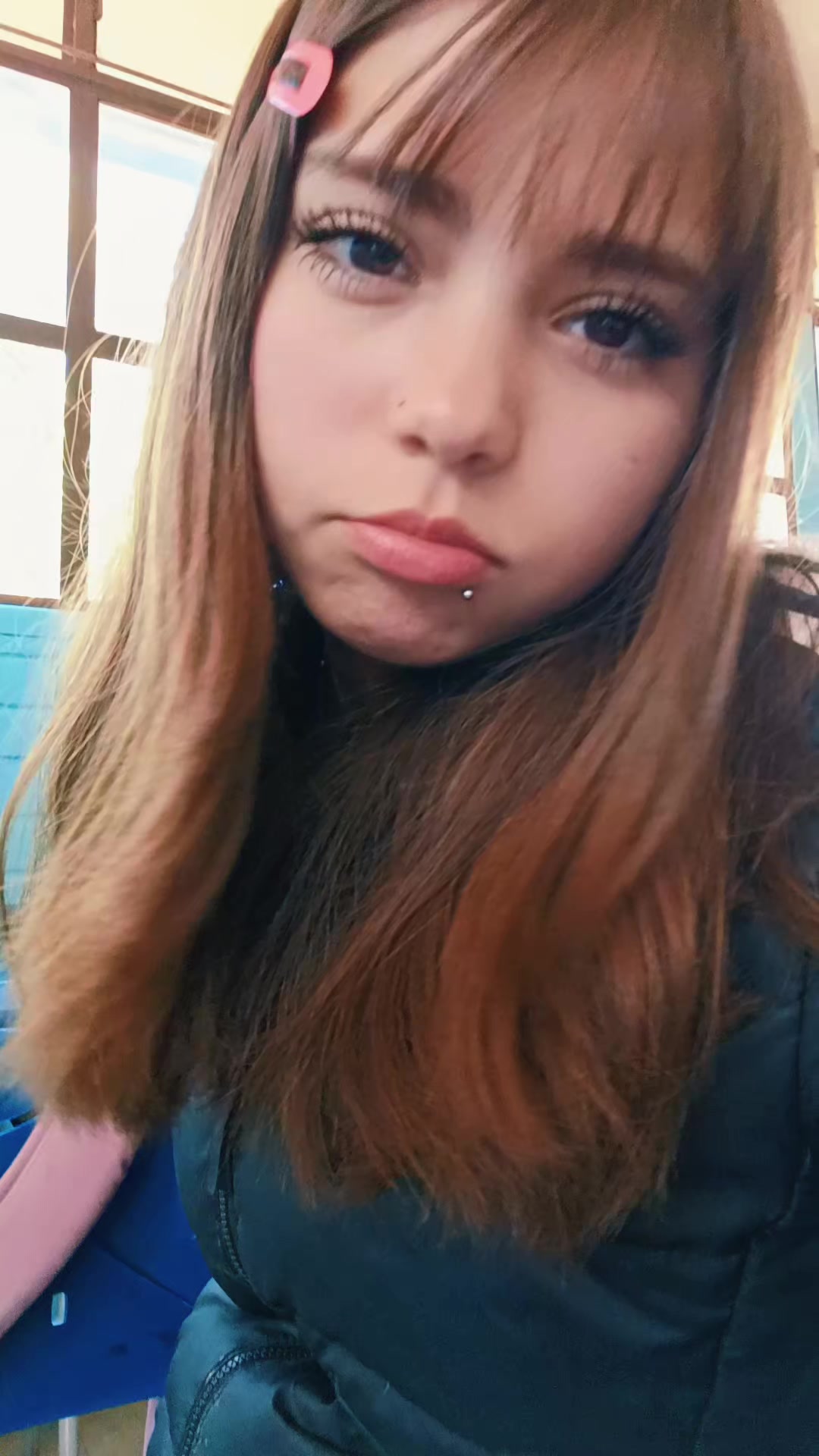@cuki ♡