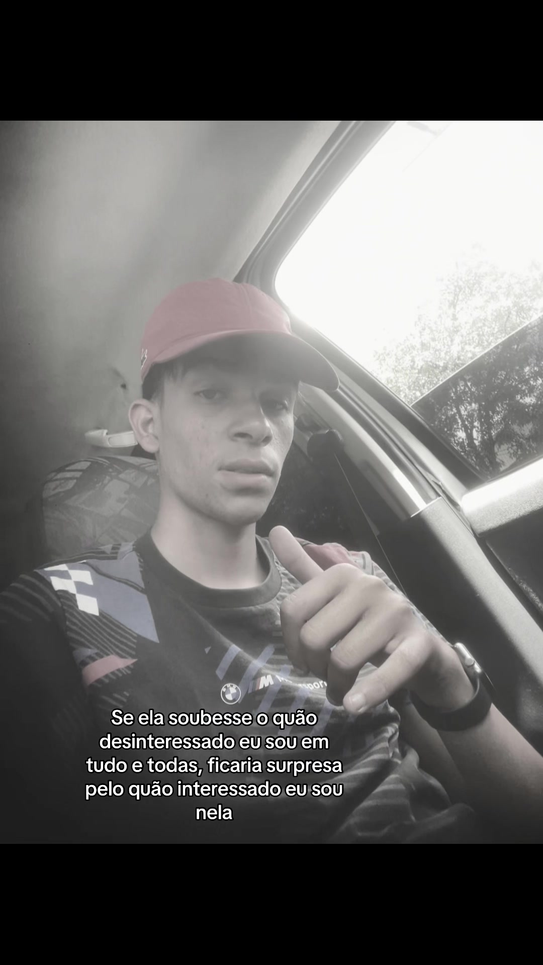 @Murilo_46