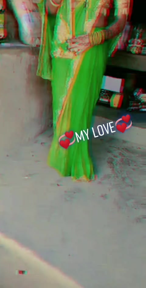 @Anjali❣️santosh