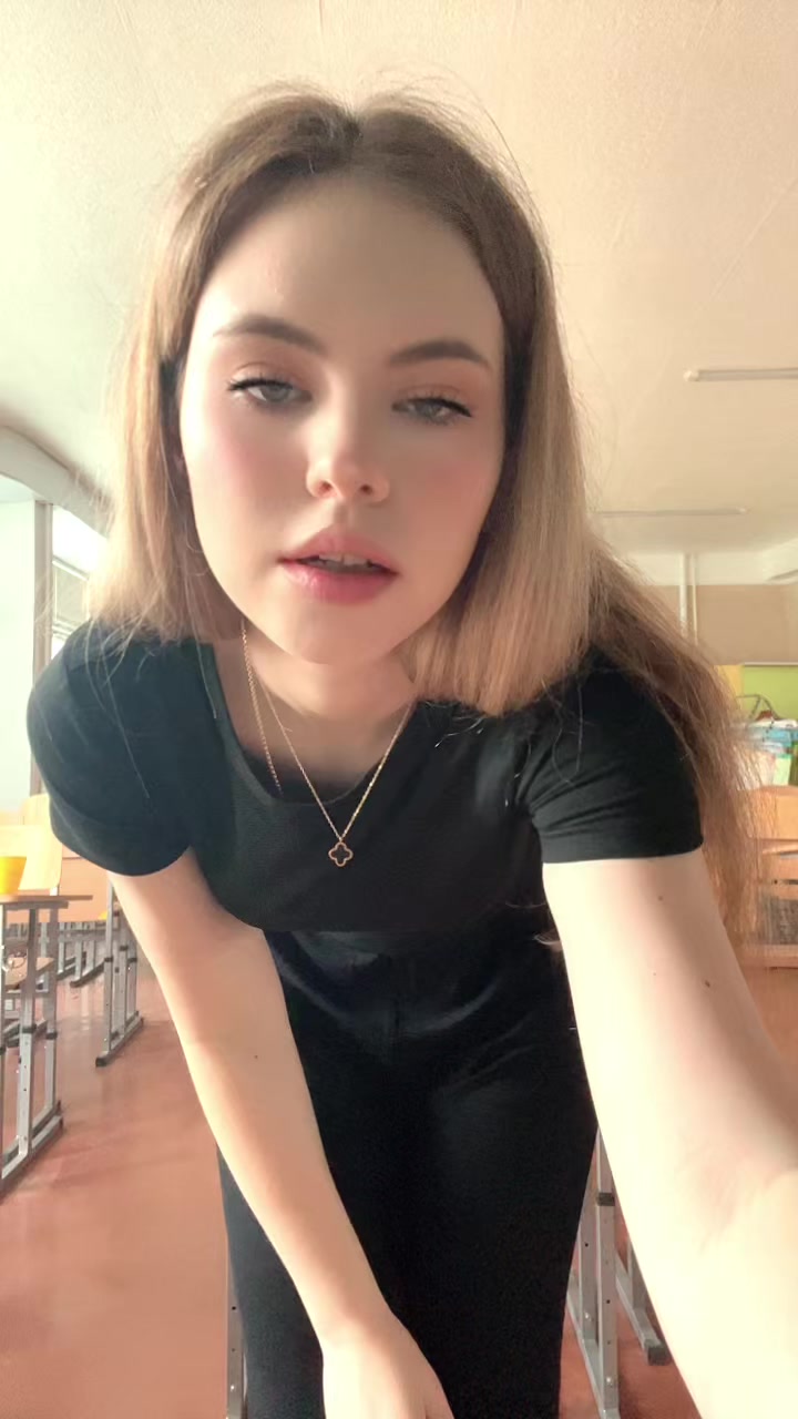 @dashylavibe