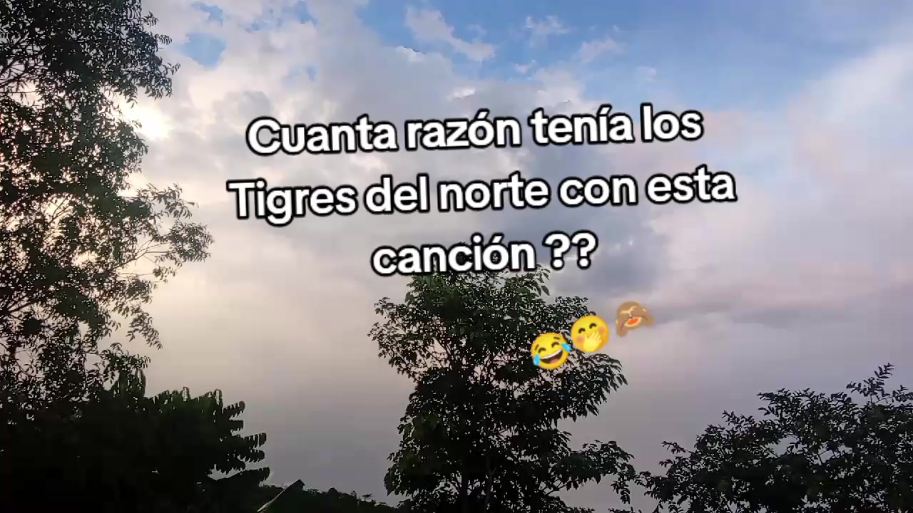 @Elena 📿🎧 🖤
